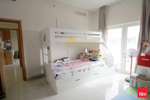 Apartment de 3 dormitorios  No. 116017 5