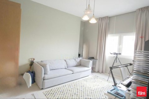 Apartment de 3 dormitorios  No. 116017 11