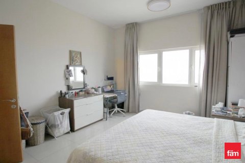 Apartment de 3 dormitorios  No. 116017 8