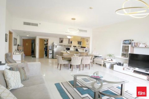 Apartment de 3 dormitorios  No. 116017 7