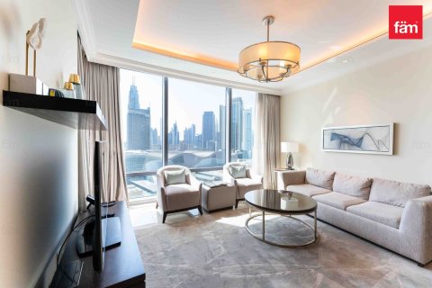 1 bedroom Apartment  No. 116022 5