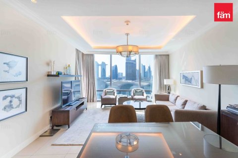 1 bedroom Apartment  No. 116022 7