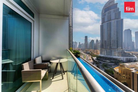 1 bedroom Apartment  No. 116022 25