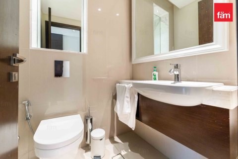 1 bedroom Apartment  No. 116022 23
