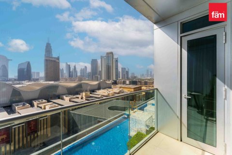 1 bedroom Apartment  No. 116022 24