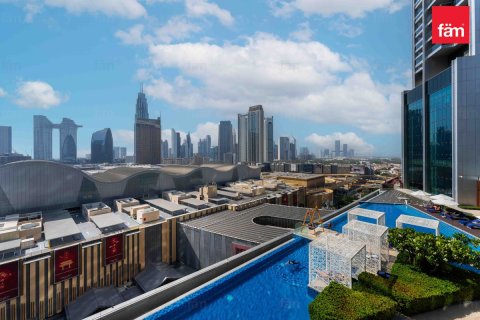 1 bedroom Apartment  No. 116022 26