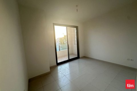 3 bedrooms Townhouse  No. 116018 8