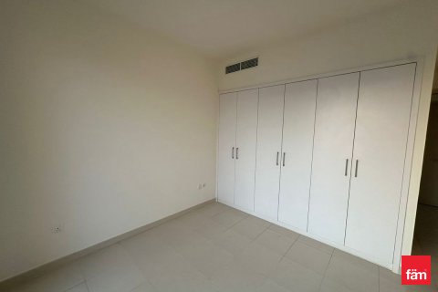 3 bedrooms Townhouse  No. 116018 9