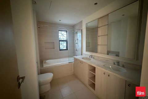 3 bedrooms Townhouse  No. 116018 10