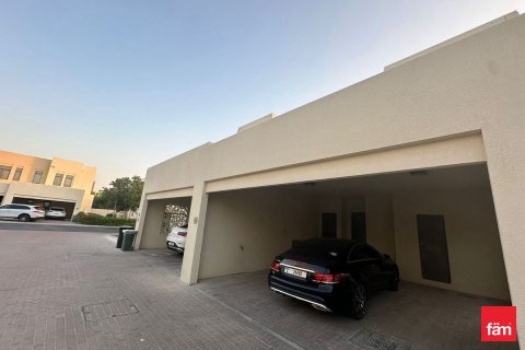 3 bedrooms Townhouse  No. 116018 12