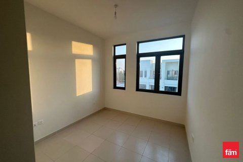 3 bedrooms Townhouse  No. 116018 6