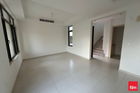 3 bedrooms Townhouse  No. 116018 3