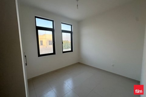 3 bedrooms Townhouse  No. 116018 5