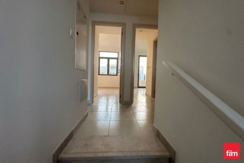 3 bedrooms Townhouse  No. 116018 4