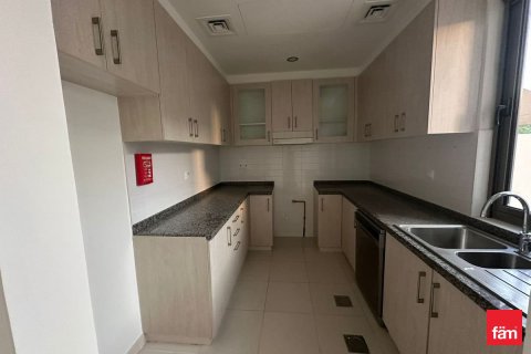 3 bedrooms Townhouse  No. 116018 7