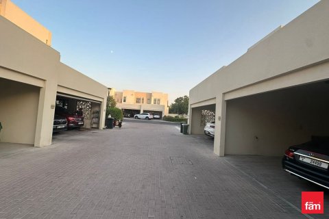 3 bedrooms Townhouse  No. 116018 11