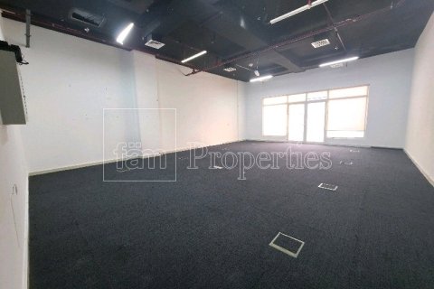 Factory de 76.6m²  No. 116019 11