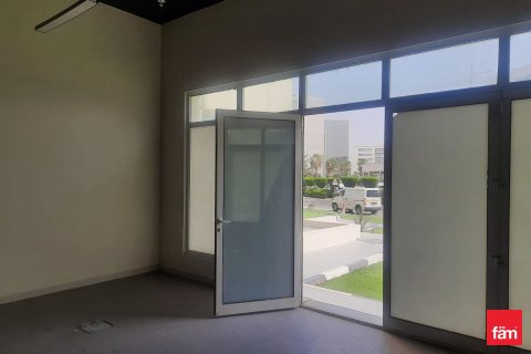 76.6m² Factory  No. 116019 9
