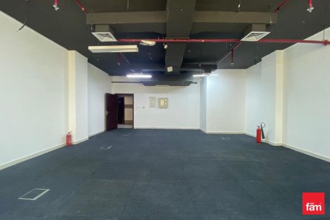 76.6m² Factory  No. 116019 3