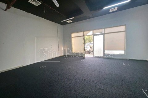 Factory de 76.6m²  No. 116019 2