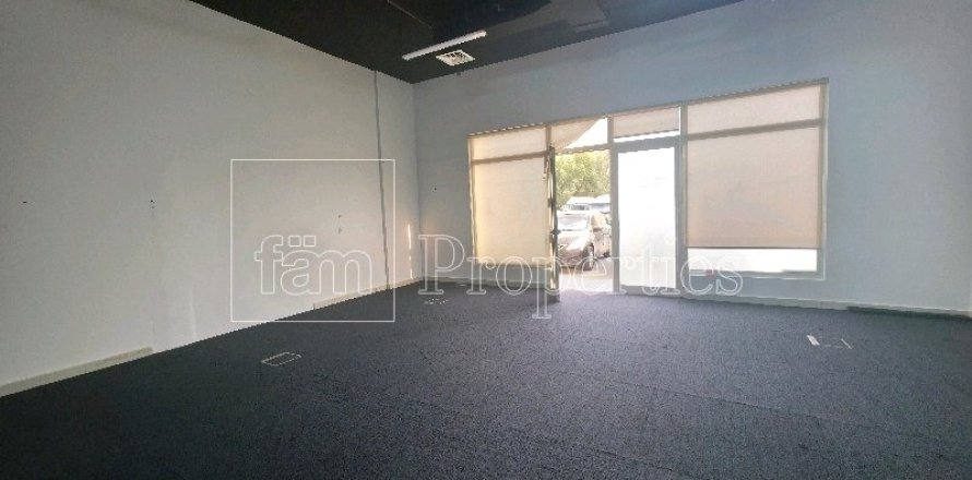 Factory de 76.6m²  No. 116019