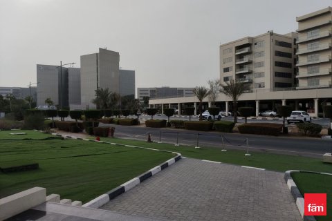 76.6m² Factory  No. 116019 11
