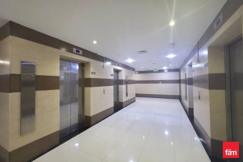 76.6m² Factory  No. 116019 10