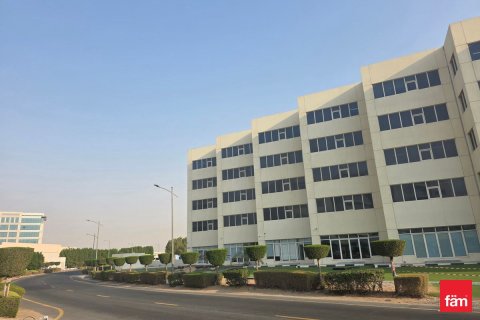 76.6m² Factory  No. 116019 7