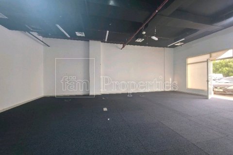 Factory de 76.6m²  No. 116019 17