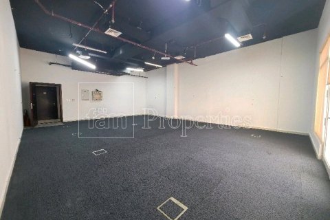 Factory de 76.6m²  No. 116019 13