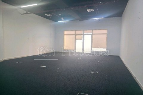 Factory de 76.6m²  No. 116019 15