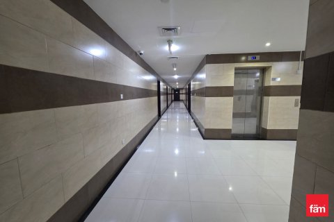 76.6m² Factory  No. 116019 2