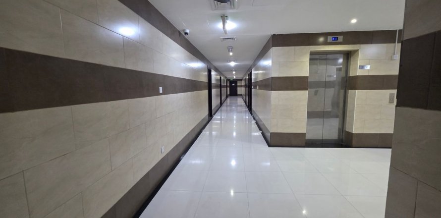 76.6m² Factory No. 116019