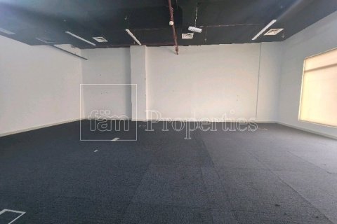 Factory de 76.6m²  No. 116019 14