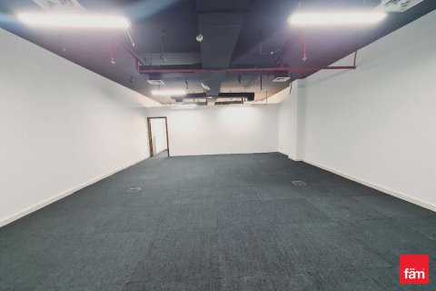 76.6m² Factory  No. 116019 4