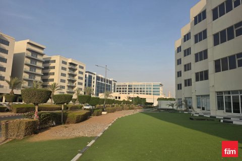 76.6m² Factory  No. 116019 8