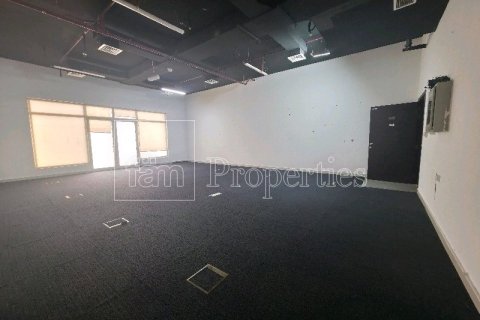 Factory de 76.6m²  No. 116019 12