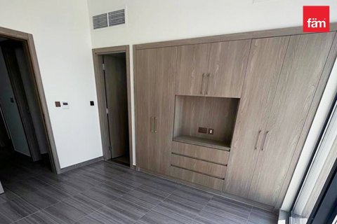 4 bedrooms Villa in Dubai, UAE No. 50055 9
