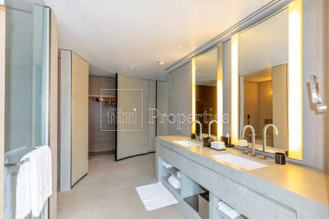 Appartement de 1 chambre à Downtown Dubai (Downtown Burj Dubai), UAE No. 50053 13