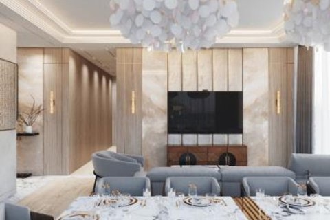 1 bedroom Apartment in Dubai, UAE No. 50113 6