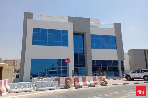 1401.8مربع، مصنع  رقم 108166 4