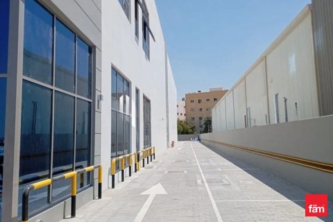 1401.8مربع، مصنع  رقم 108166 5