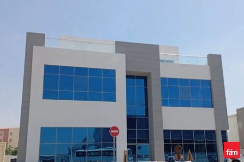 1401.8مربع، مصنع  رقم 108166 2
