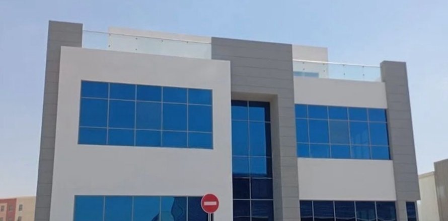 1401.8مربع، مصنع  رقم 108166