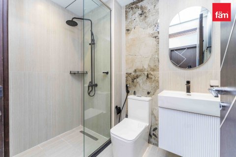 Apartment de 2 dormitorios  No. 108165 20