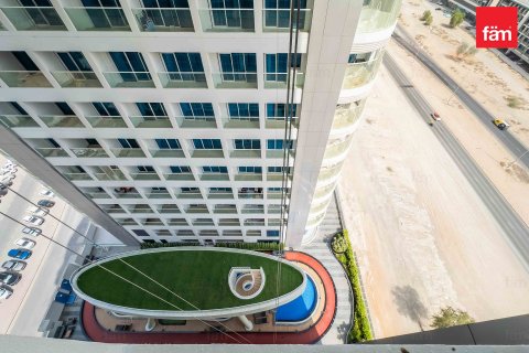 Apartment de 2 dormitorios  No. 108165 2
