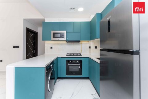Apartment de 2 dormitorios  No. 108165 10