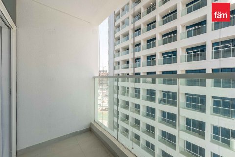 Apartment de 2 dormitorios  No. 108165 21