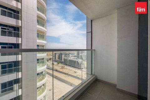 Apartment de 2 dormitorios  No. 108165 22