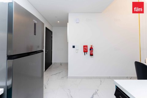 Apartment de 2 dormitorios  No. 108165 11